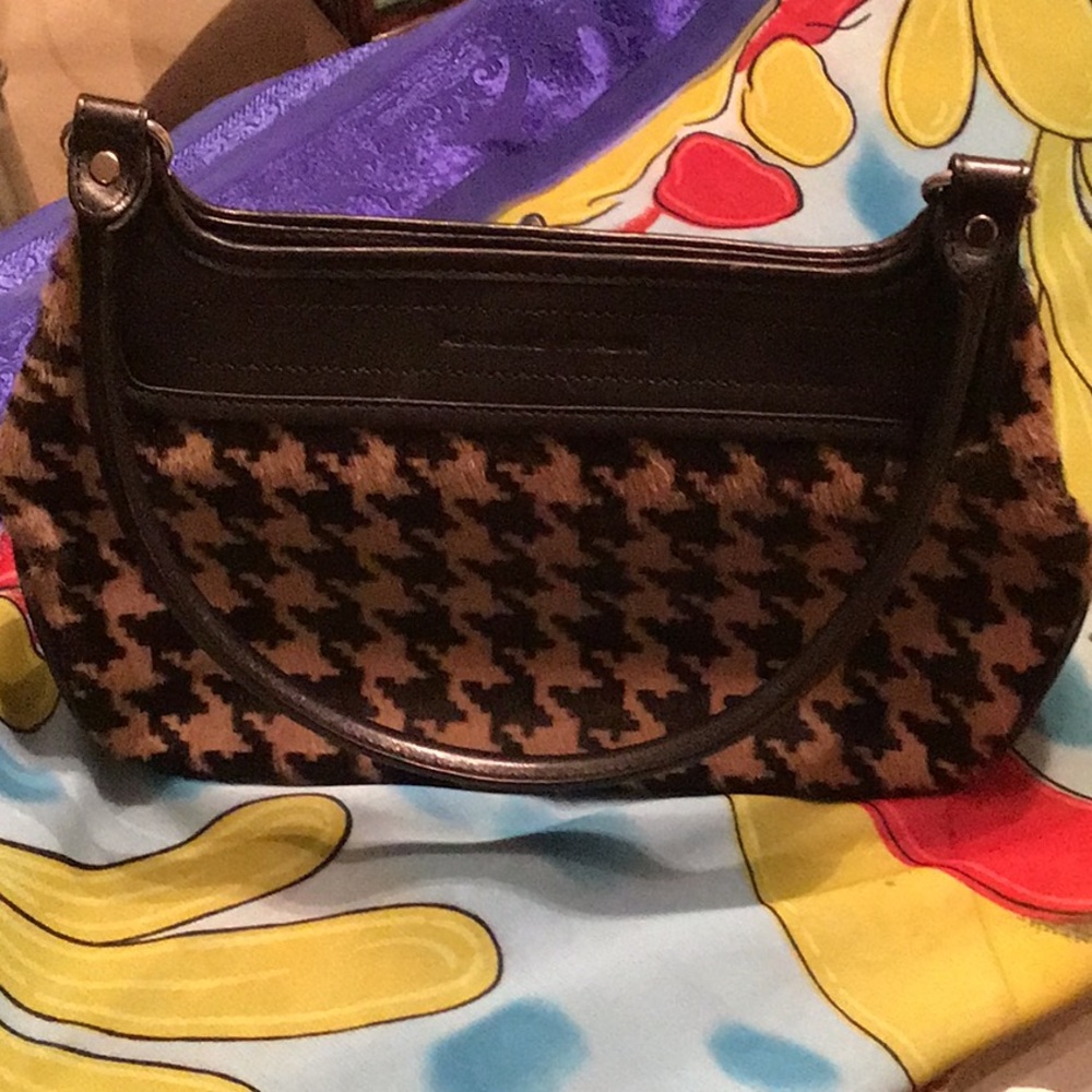 Handbag - Picture 2 of 2